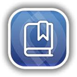 Destiny App